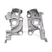 Chainsaw 5800 CRANKCASE