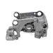 Chainsaw 5800 CRANKCASE